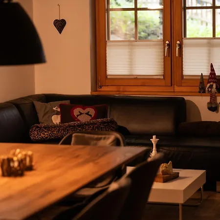 Beautiful Amara Apt. 2 Person. צרמט