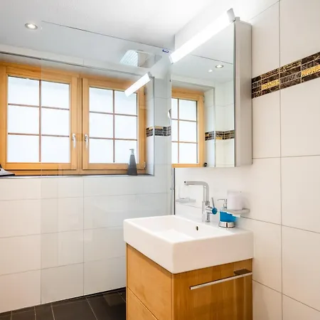 Appartamento Beautiful Amara Apt. 2 Person.