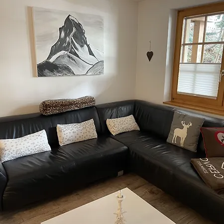 Beautiful Amara Apt. 2 Person. 公寓 *