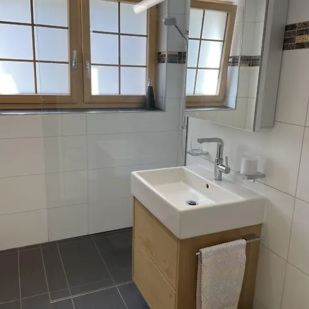 Appartamento Beautiful Amara Apt. 2 Person. *