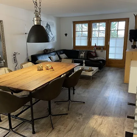 Beautiful Amara Apt. 2 Person. Appartamento