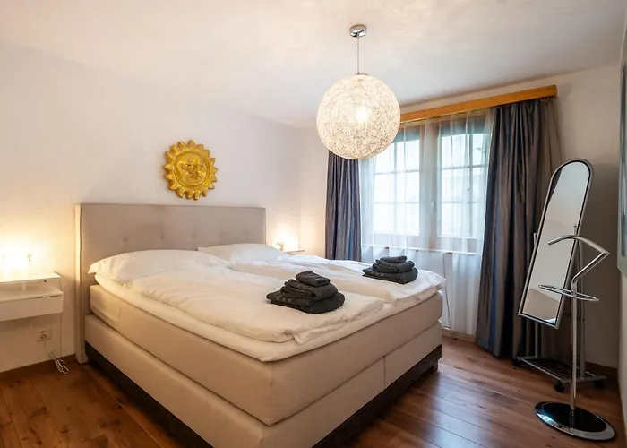 아파트 Beautiful Amara Apt. 2 Person. *