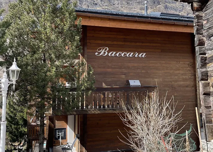 아파트 Beautiful Amara Apt. 2 Person.