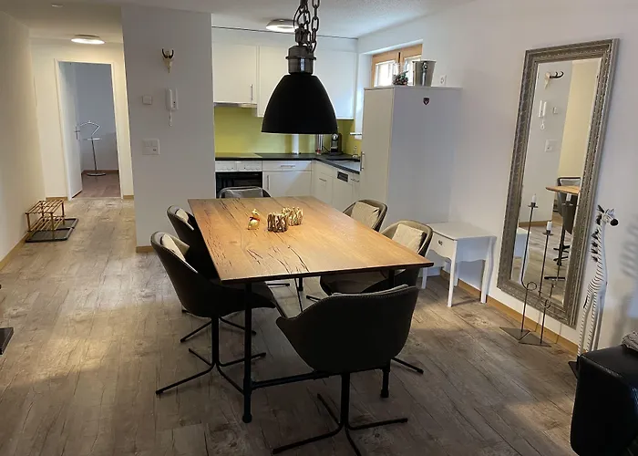 아파트 Beautiful Amara Apt. 2 Person.