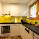 Beautiful Amara Apt. 2 Person. Daire *