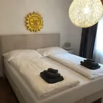 Beautiful Amara Apt. 2 Person. Daire