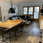 Beautiful Amara Apt. 2 Person. Daire