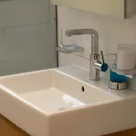 Beautiful Amara Apt. 2 Person. Apartamento *