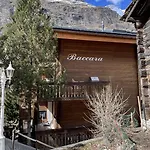 Apartamento Beautiful Amara Apt. 2 Person.