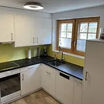 Beautiful Amara Apt. 2 Person. Zermatt