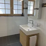 Apartamento Beautiful Amara Apt. 2 Person. *