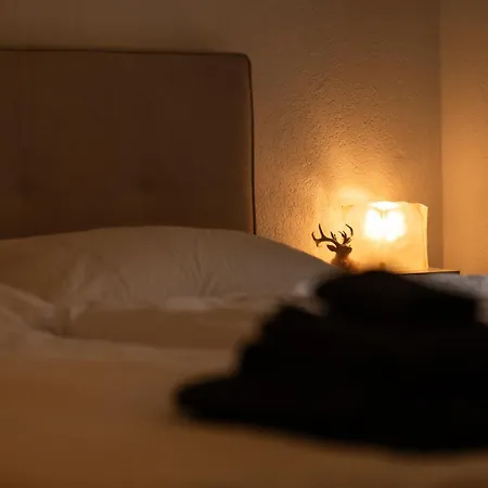 Beautiful Amara Apt. 2 Person.