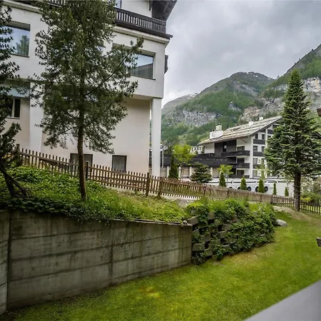 Beautiful Amara Apt. 2 Person. Apartamento